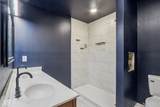 3215 Kenilworth Drive - Photo 24
