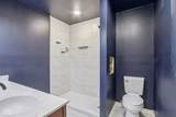 3215 Kenilworth Drive - Photo 25