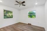 3215 Kenilworth Drive - Photo 26