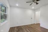 3215 Kenilworth Drive - Photo 27