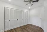 3215 Kenilworth Drive - Photo 29