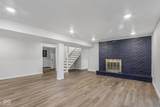3215 Kenilworth Drive - Photo 30