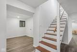 3215 Kenilworth Drive - Photo 32