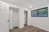 3215 Kenilworth Drive - Photo 34