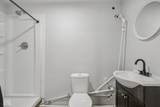 3215 Kenilworth Drive - Photo 35