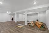 3215 Kenilworth Drive - Photo 37