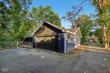 3215 Kenilworth Drive - Photo 40