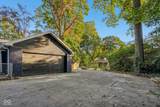 3215 Kenilworth Drive - Photo 41
