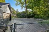3215 Kenilworth Drive - Photo 42
