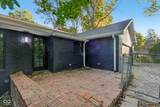 3215 Kenilworth Drive - Photo 43