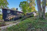 3215 Kenilworth Drive - Photo 44