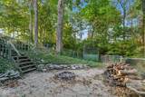 3215 Kenilworth Drive - Photo 45