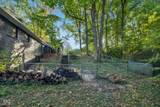 3215 Kenilworth Drive - Photo 48