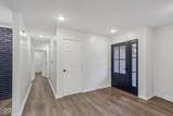 3215 Kenilworth Drive - Photo 9