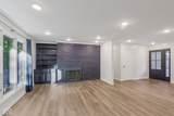 3215 Kenilworth Drive - Photo 10