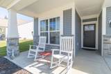 4611 Bethel Cove Drive - Photo 12