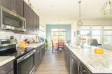 4611 Bethel Cove Drive - Photo 18