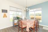 4611 Bethel Cove Drive - Photo 19