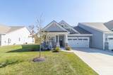 4611 Bethel Cove Drive - Photo 3