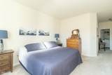 4611 Bethel Cove Drive - Photo 24