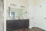 4611 Bethel Cove Drive - Photo 26