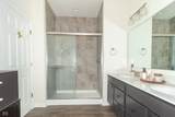 4611 Bethel Cove Drive - Photo 27