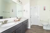 4611 Bethel Cove Drive - Photo 28
