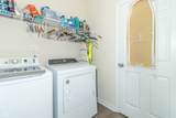 4611 Bethel Cove Drive - Photo 29