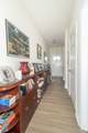 4611 Bethel Cove Drive - Photo 30