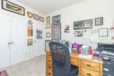 4611 Bethel Cove Drive - Photo 33
