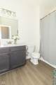 4611 Bethel Cove Drive - Photo 37