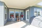 4611 Bethel Cove Drive - Photo 9