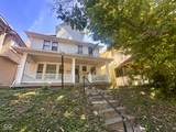 2043 Talbott Street - Photo 2