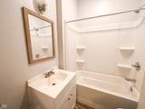2043 Talbott Street - Photo 11