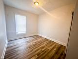 2043 Talbott Street - Photo 12