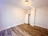 2043 Talbott Street - Photo 13