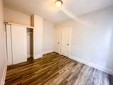 2043 Talbott Street - Photo 14