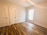 2043 Talbott Street - Photo 15
