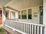 2043 Talbott Street - Photo 16