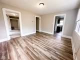 2043 Talbott Street - Photo 17