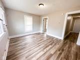 2043 Talbott Street - Photo 18