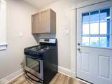 2043 Talbott Street - Photo 20