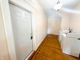 2043 Talbott Street - Photo 3