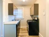 2043 Talbott Street - Photo 21