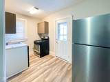 2043 Talbott Street - Photo 22