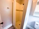 2043 Talbott Street - Photo 25