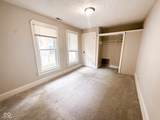 2043 Talbott Street - Photo 27