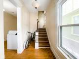 2043 Talbott Street - Photo 29