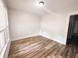 2043 Talbott Street - Photo 4