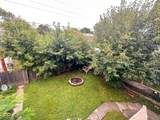 2043 Talbott Street - Photo 31